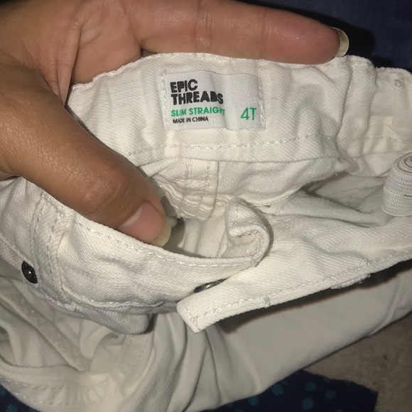 Used - Picture 5 of 5